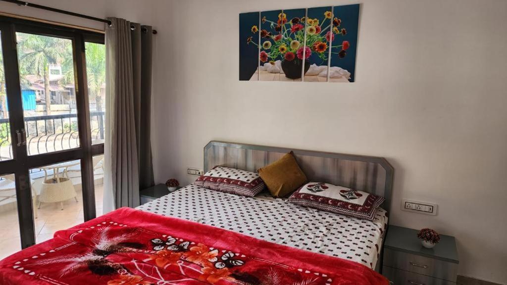 Aqua Villa Luxury Home Stay Lonavla Exterior foto